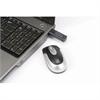 Targus Wireless Mini Optical Mouse